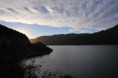 /album/fotogaleria/vacaciones-1-184-jpg/